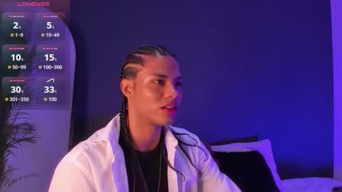   online show from 09.26.25