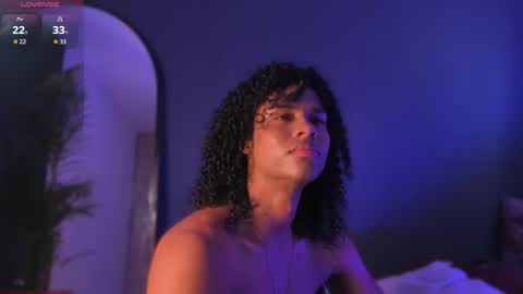   online show from 11.03.25