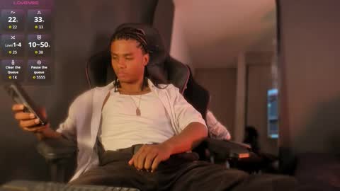   online show from 02.05.26