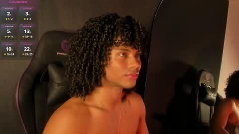   online show from 02.24.26