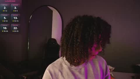   online show from 04.24.26