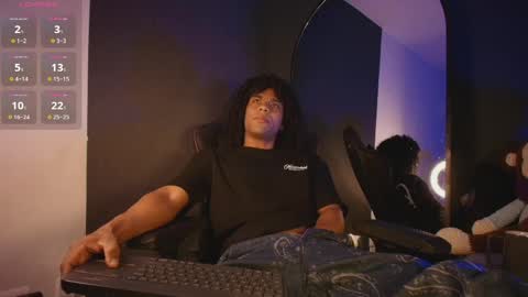   online show from 04.27.26
