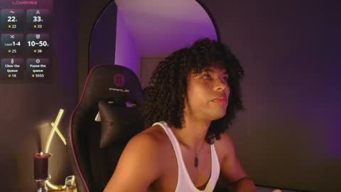   online show from 05.19.26