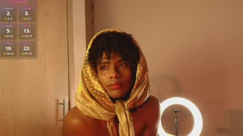   online show from 05.22.26