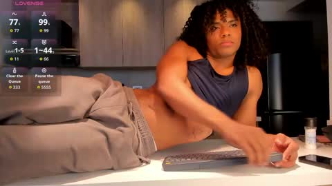   online show from 06.01.26