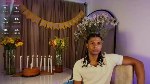   online show from 06.07.26