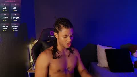   online show from 06.11.26