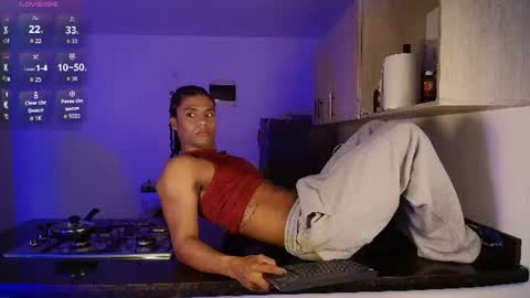   online show from 06.12.26