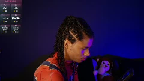   online show from 06.13.26