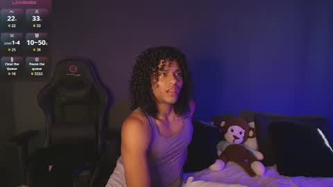   online show from 06.23.26
