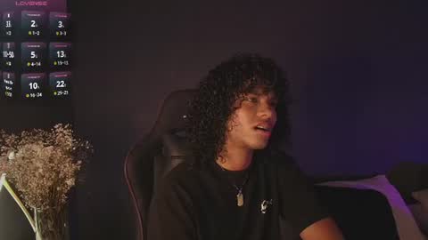   online show from 06.30.26