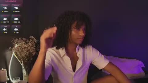   online show from 07.05.26