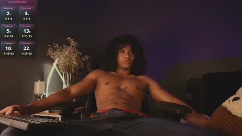   online show from 07.07.26