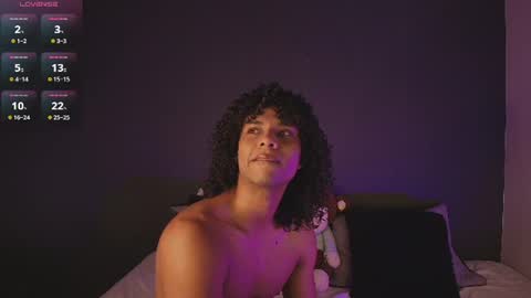   online show from 07.10.26