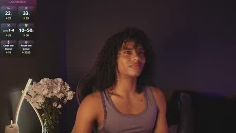   online show from 07.12.26
