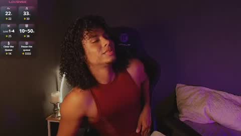   online show from 07.29.26