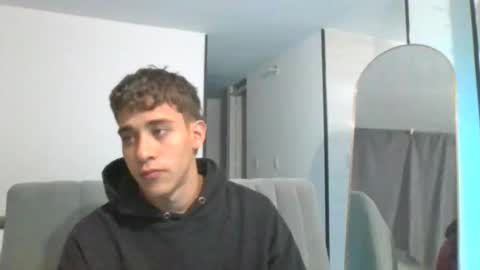Lucas online show from 05.05.26