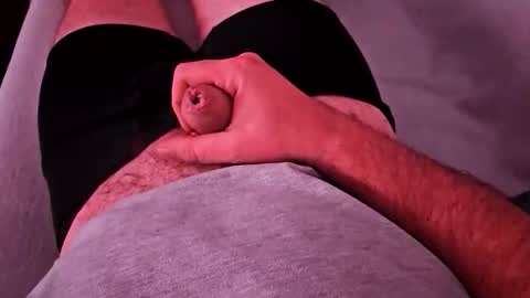 Snapshot of lucas_j_31 chatting on 10.06.25 lucas_j_31 online show from 10.06.25