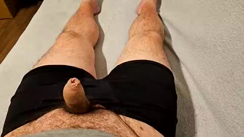 Snapshot of lucas_j_31 chatting on 10.19.25 lucas_j_31 online show from 10.19.25