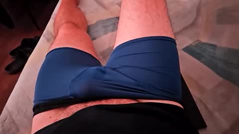 Snapshot of lucas_j_31 chatting on 10.28.25 lucas_j_31 online show from 10.28.25