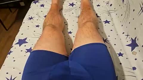 Snapshot of lucas_j_31 chatting on 11.01.25 lucas_j_31 online show from 11.01.25