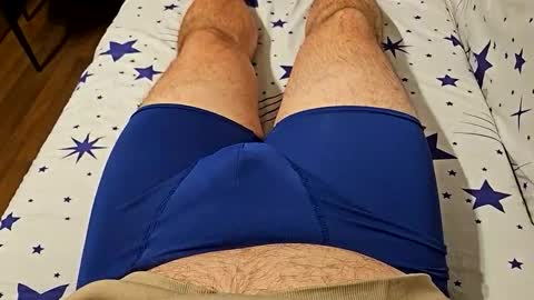 Snapshot of lucas_j_31 chatting on 11.02.25 lucas_j_31 online show from 11.02.25