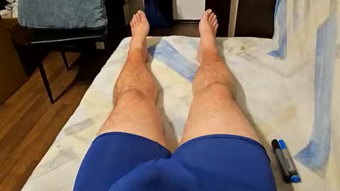 Snapshot of lucas_j_31 chatting on 11.03.25 lucas_j_31 online show from 11.03.25