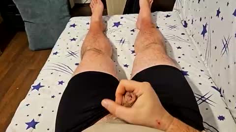 Snapshot of lucas_j_31 chatting on 11.03.25 lucas_j_31 online show from 11.03.25