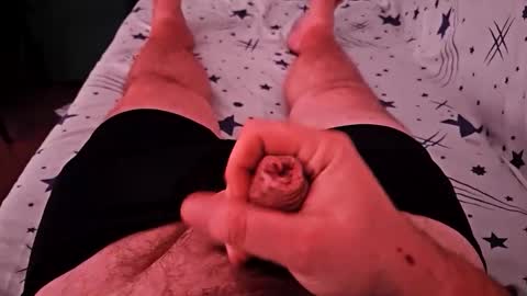 Snapshot of lucas_j_31 chatting on 11.05.25 lucas_j_31 online show from 11.05.25