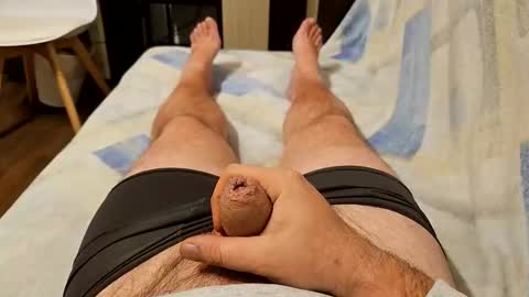 Snapshot of lucas_j_31 chatting on 11.24.25 lucas_j_31 online show from 11.24.25