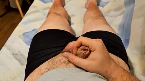 Snapshot of lucas_j_31 chatting on 11.26.25 lucas_j_31 online show from 11.26.25