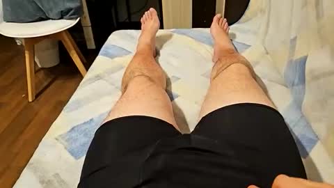 Snapshot of lucas_j_31 chatting on 11.26.25 lucas_j_31 online show from 11.26.25