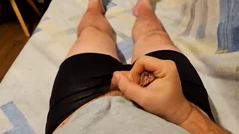 Snapshot of lucas_j_31 chatting on 11.30.25 lucas_j_31 online show from 11.30.25