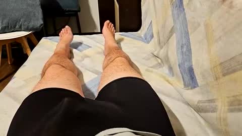 Snapshot of lucas_j_31 chatting on 12.01.25 lucas_j_31 online show from 12.01.25