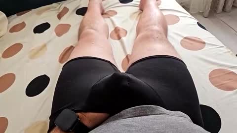 Snapshot of lucas_j_31 chatting on 12.02.25 lucas_j_31 online show from 12.02.25