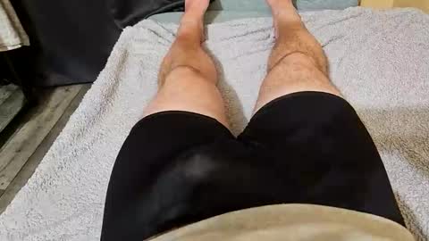 Snapshot of lucas_j_31 chatting on 12.04.25 lucas_j_31 online show from 12.04.25