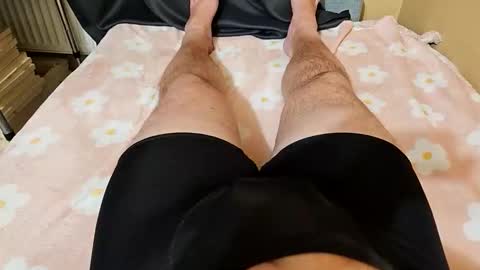 Snapshot of lucas_j_31 chatting on 12.16.25 lucas_j_31 online show from 12.16.25