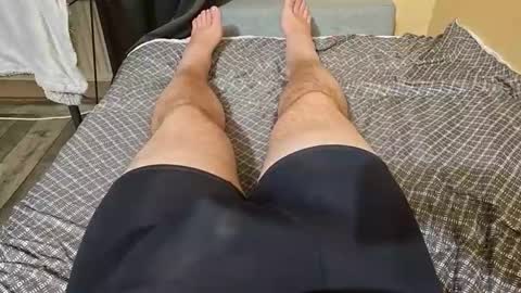 Snapshot of lucas_j_31 chatting on 12.21.25 lucas_j_31 online show from 12.21.25