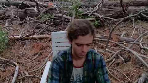 LucasJacobs online show from 10.25.25