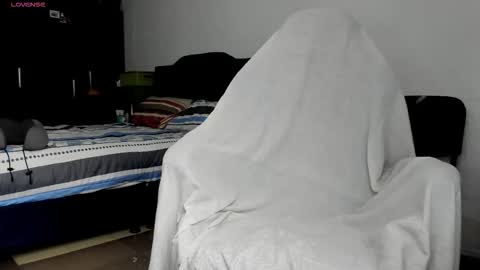 lucas_jewel online show from 02.15.26