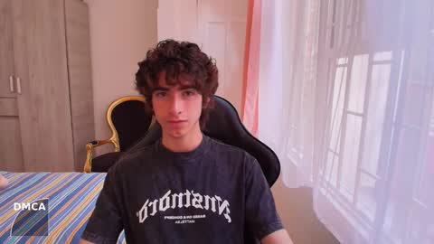 lucas_xo online show from 10.01.25