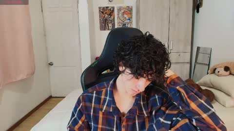 lucas_xo online show from 04.21.26