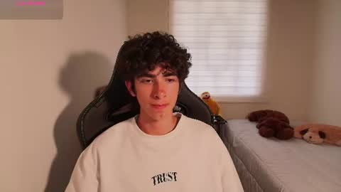 lucas_xo online show from 06.19.26