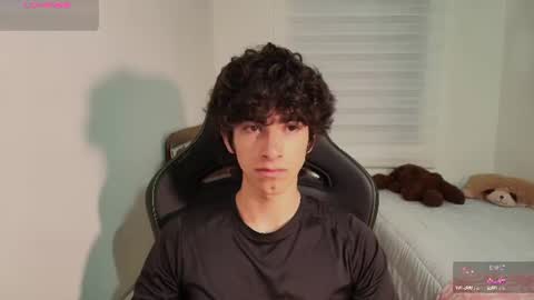 lucas_xo online show from 06.23.26