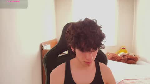 lucas_xo online show from 06.23.26