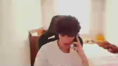 lucas_xo online show from 06.24.26