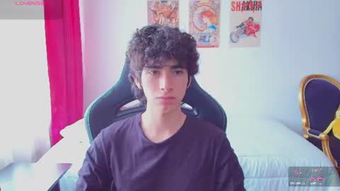 Snapshot of lucas_xo chatting on 07.04.26 lucas_xo online show from 07.04.26