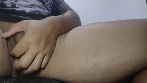 lucasdmc53 online show from 02.28.26