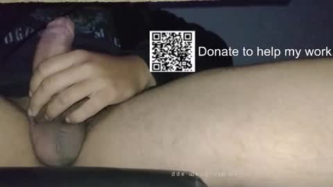 lucasdmc53 online show from 05.11.26