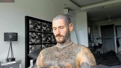 Snapshot of lucasexclusive chatting on 12.06.24 lucasexclusive online show from 12.06.24